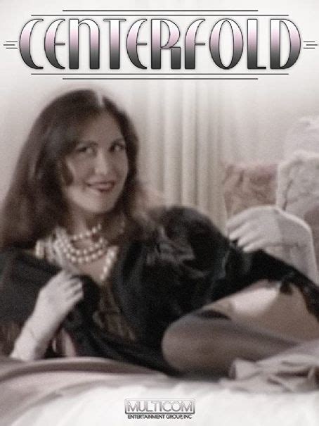 Gabriella Hall List of Movies and TV Shows .